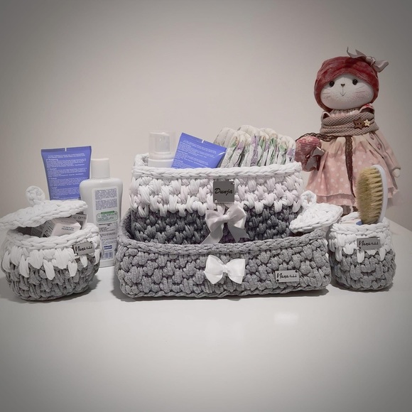 Meet your Posher, Milena - Picture 13 of 17